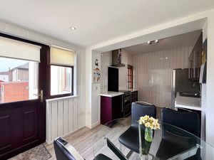 Photo 5- click for photo gallery